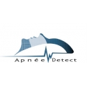 ApneeDetect