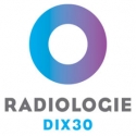 Radiologie Dix30