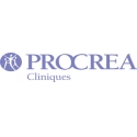 Procrea Cliniques