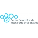 Agoo- Centre de santé et de mieux-être pour enfants