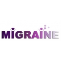 Migraine (division de NuFace) 