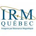 IRM Québec - Place de la Cité