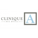 Clinique A