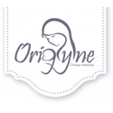 Clinique médicale Origyne