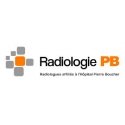 Radiologie PB St-Bruno / St-Basile