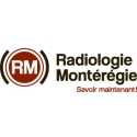 Radiologie Montérégie