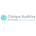 Clinique Auditive de l'Ouest