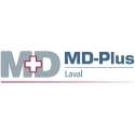Clinique privée - MD-Plus - Laval