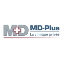 Clinique privée - MD-Plus - Montréal