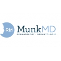 Roni Munk MD