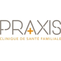 PRAXIS Clinique de santé familiale privée