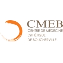 Centre de médecine esthétique de Boucherville