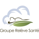 Groupe Relève Santé