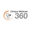 Clinique Médicale 360