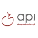 Groupe dentaire API