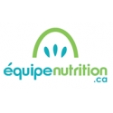 Equipe Nutrition - Nutritionniste Diététiste