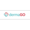 DermaGO Inc.