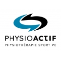 Physioactif Boisbriand