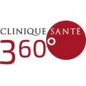 CLINIQUE SANTE 360