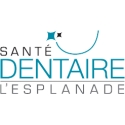 Santé Dentaire L'Esplanade