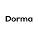 Dorma-Montréal