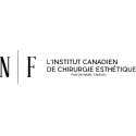 L'Institut Canadien de Chirurgie Esthétique