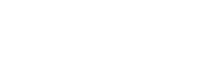 Santé Privée